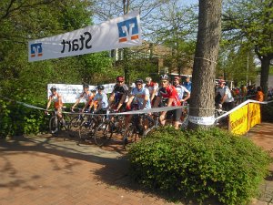 RTF Bremervoerde Manfred 024